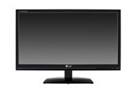 Lg E2241V-BN Lg E2241V-BN